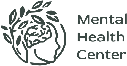Mental Health Center